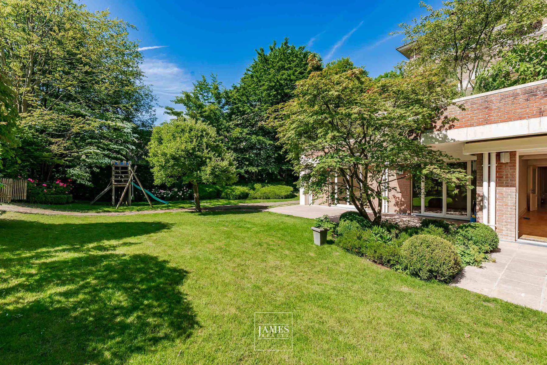 Un appartement avec jardin quartier Fort-Jaco - Image 27