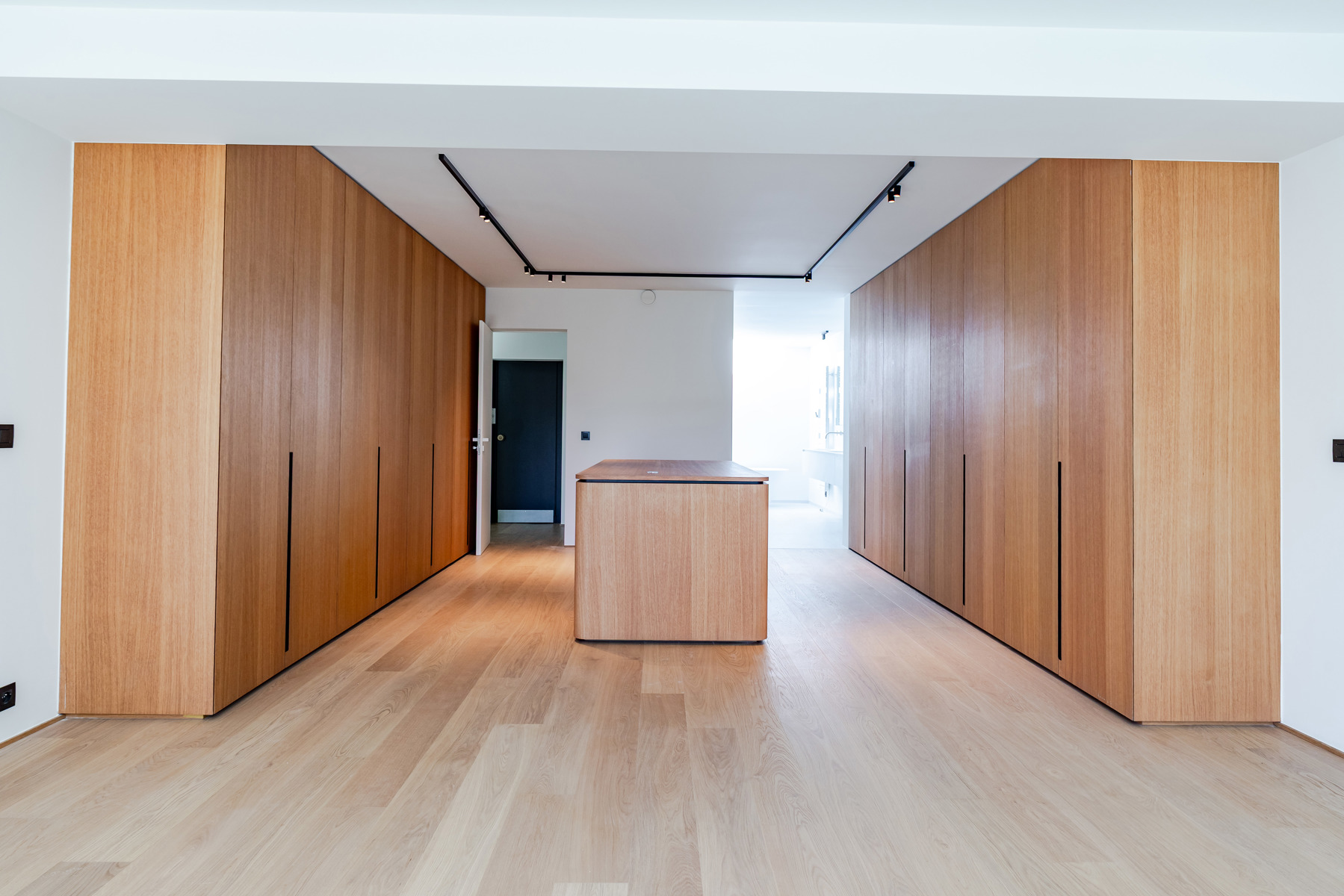 Villa contemporaine d’exception au cœur du Prince d’Orange - Image 23