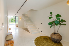 Villa contemporaine d’exception au cœur du Prince d’Orange