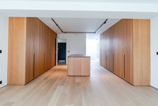 Villa contemporaine d’exception au cœur du Prince d’Orange