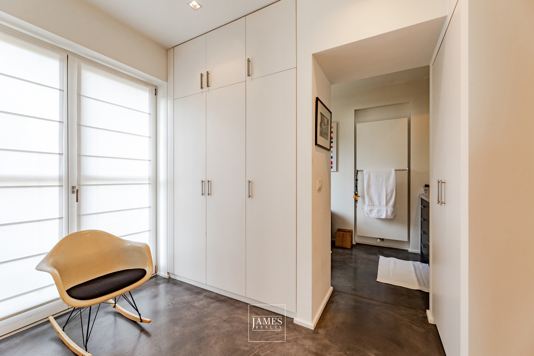 Une villa de caractère quartier Fort-Jaco - Image 23