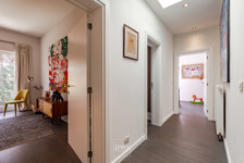 Une villa de caractère quartier Fort-Jaco