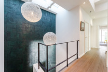 Une villa de caractère quartier Fort-Jaco