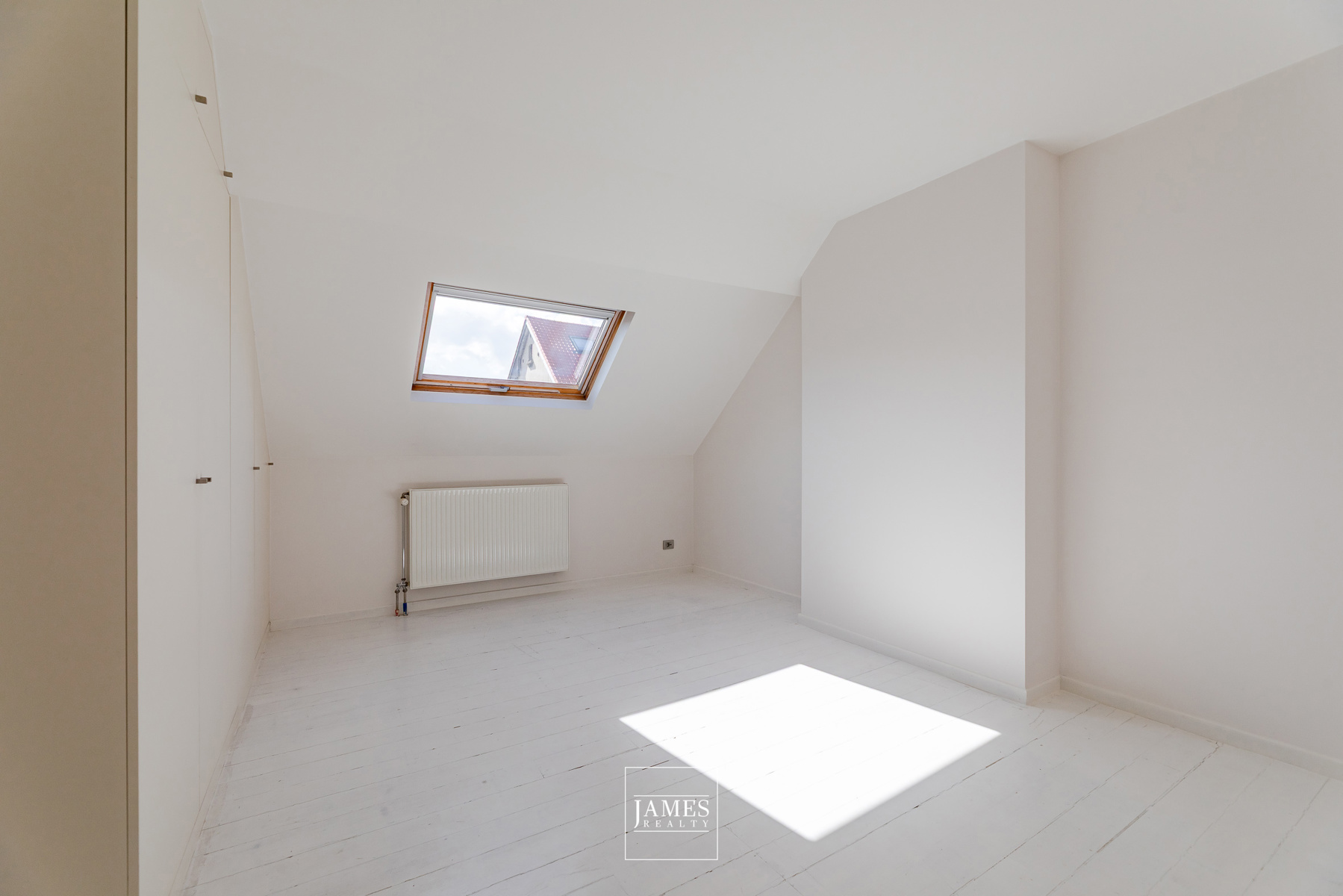Une maison de maître rénovée avec ascenseur quartier Lepoutre - Image 46