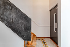 Une maison de maître rénovée avec ascenseur quartier Lepoutre