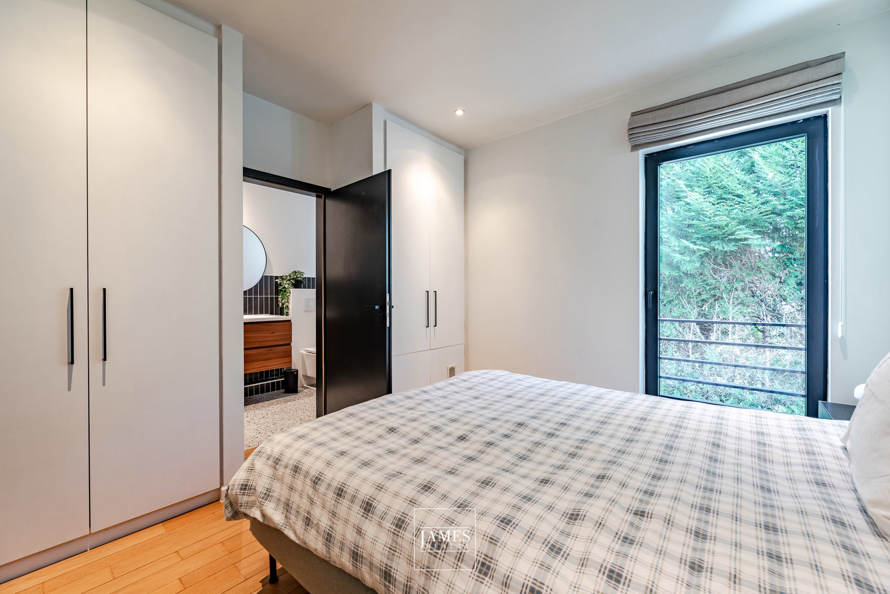 Proximité Forêt de Soignes une villa avec piscine - Image 23