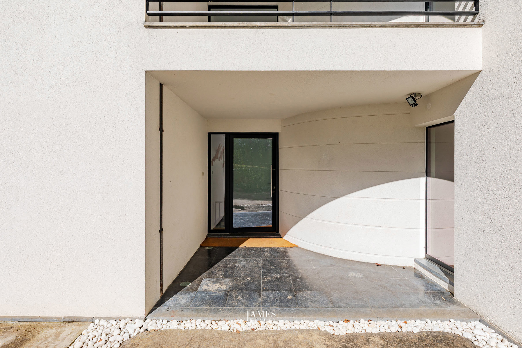 Proximité Forêt de Soignes une villa avec piscine - Image 32