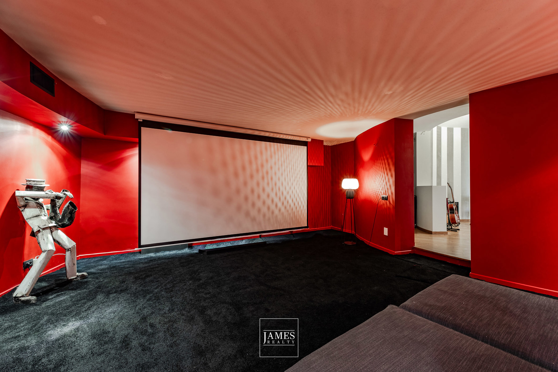 Proximité Forêt de Soignes une villa avec piscine - Image 30