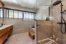 Proximité Forêt de Soignes une villa avec piscine