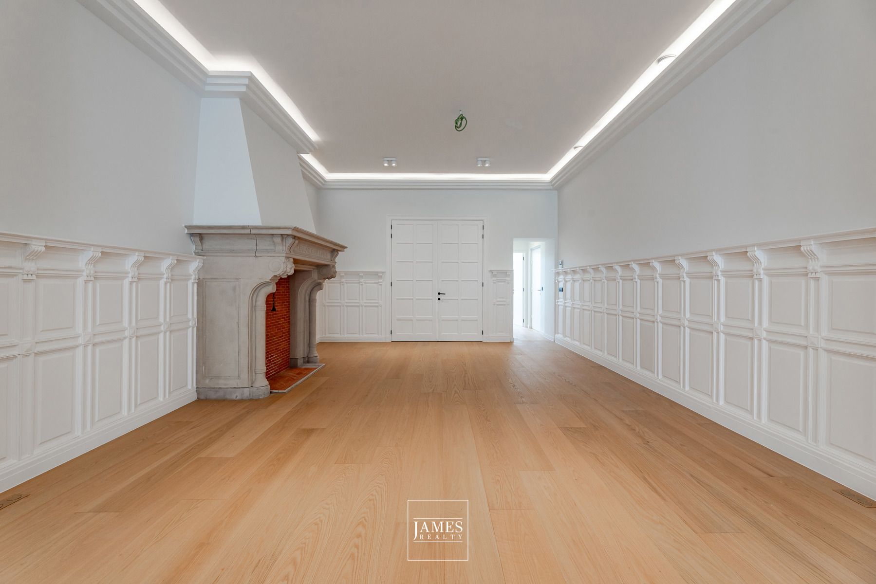 Un duplex avec jardin quartier Montgomery - Image 18