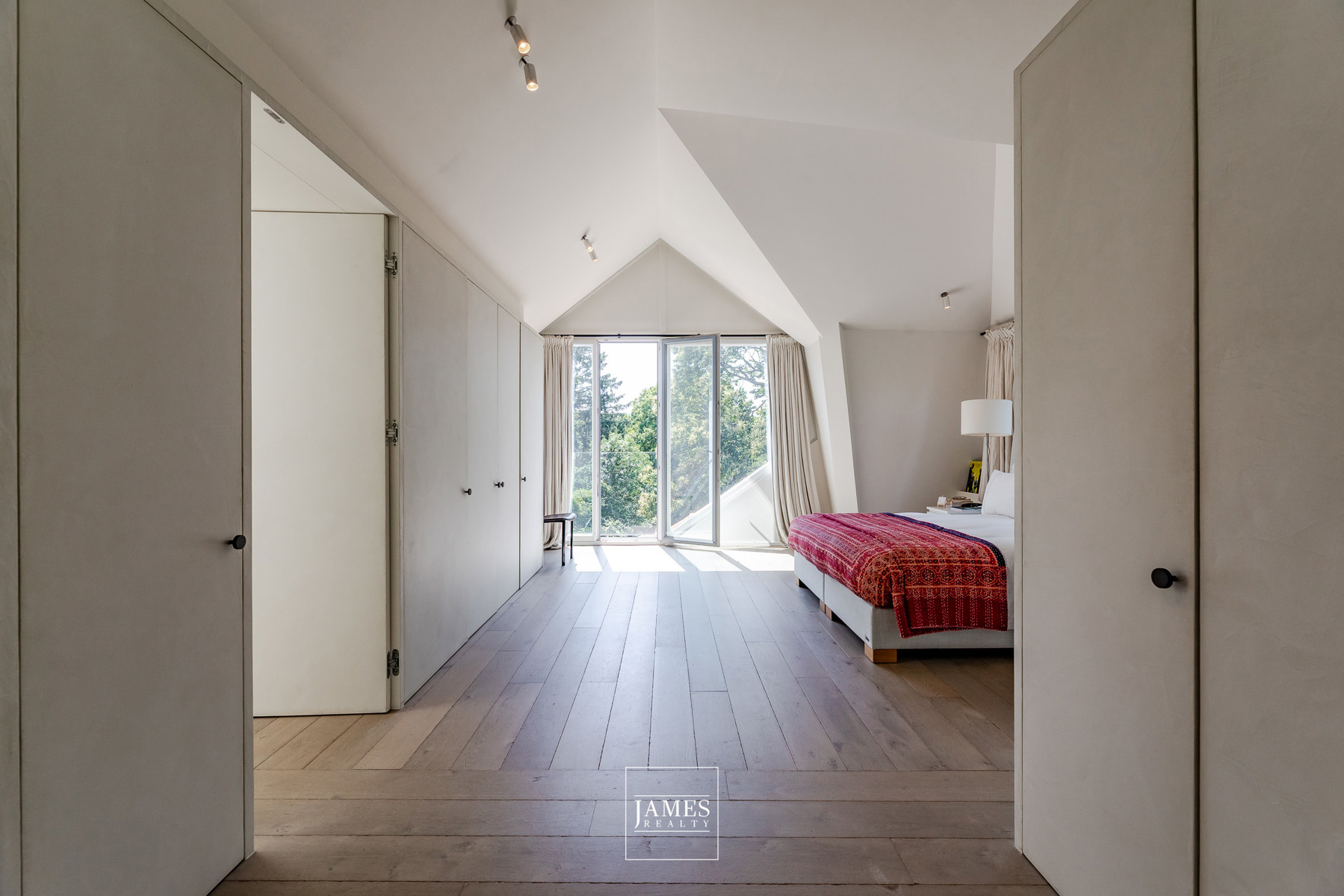 Une villa de caractère quartier Fond-Roy - Image 21