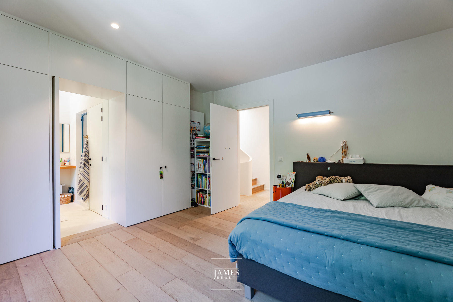 Une villa de caractère quartier Fond-Roy - Image 27