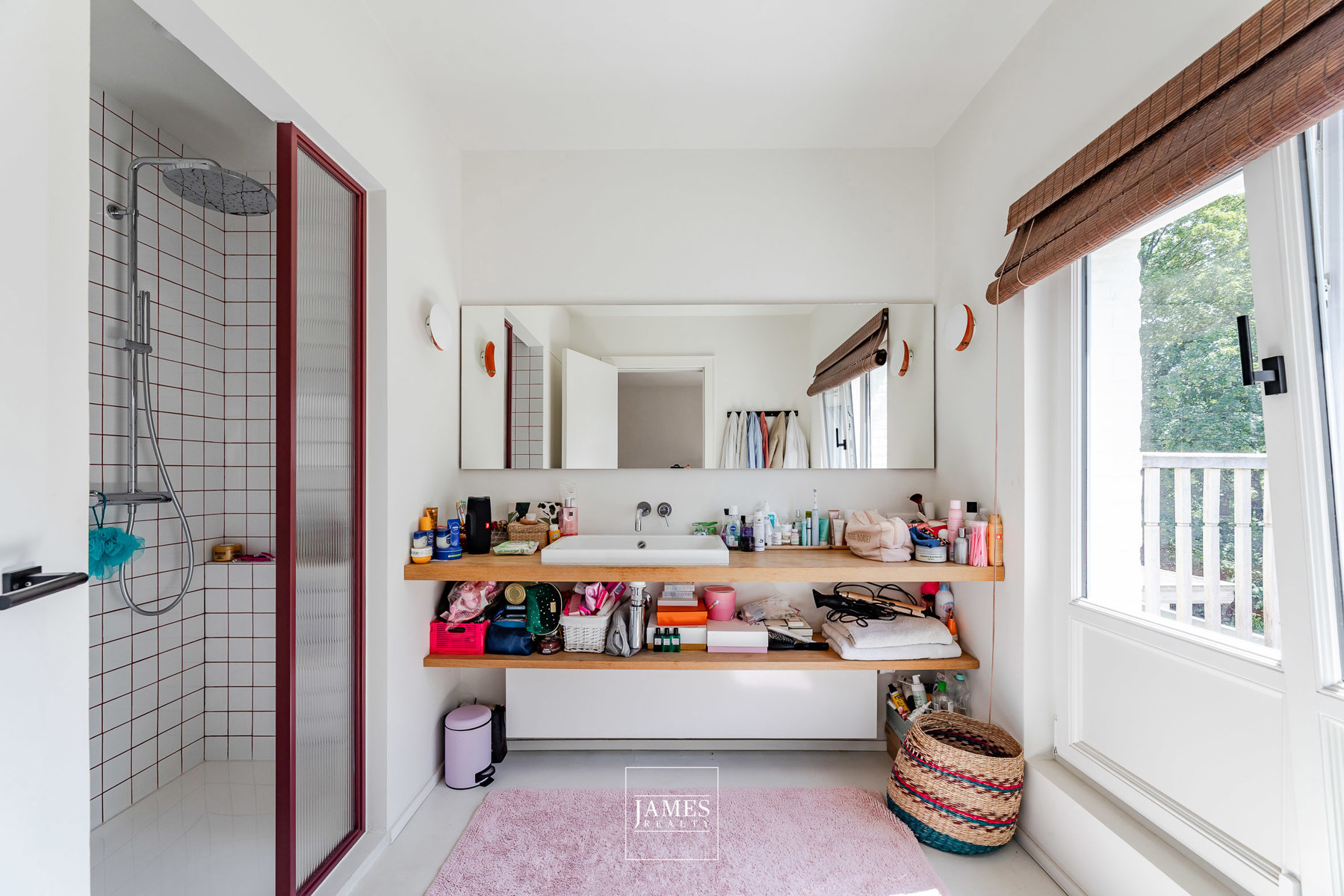 Une villa de caractère quartier Fond-Roy - Image 28