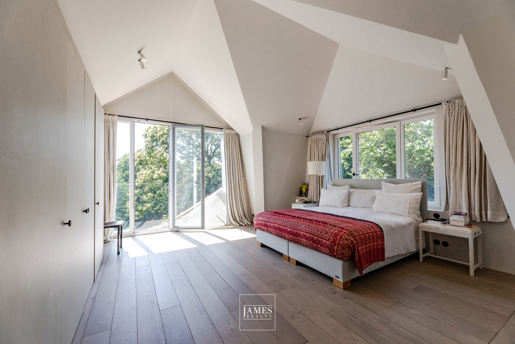 Une villa de caractère quartier Fond-Roy - Image 23
