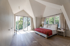 Une villa de caractère quartier Fond-Roy