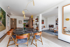 Une villa de caractère quartier Fond-Roy