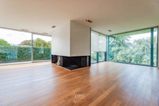 Quartier Hamoir : duplex-penthouse d'exception