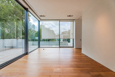 Quartier Hamoir : duplex-penthouse d'exception