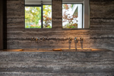 Quartier Hamoir : duplex-penthouse d'exception