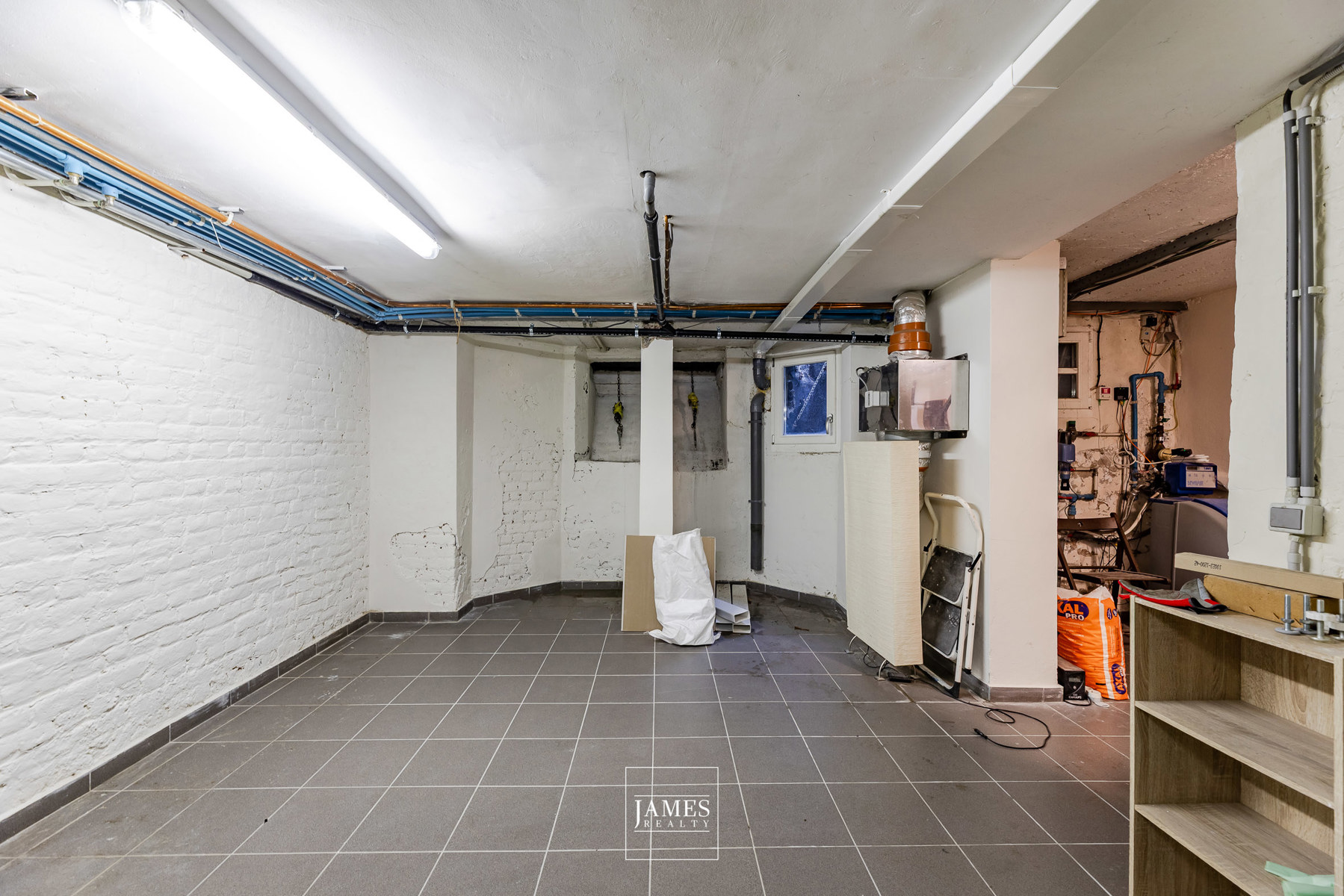 Une maison de maître quartier Molière - Image 34
