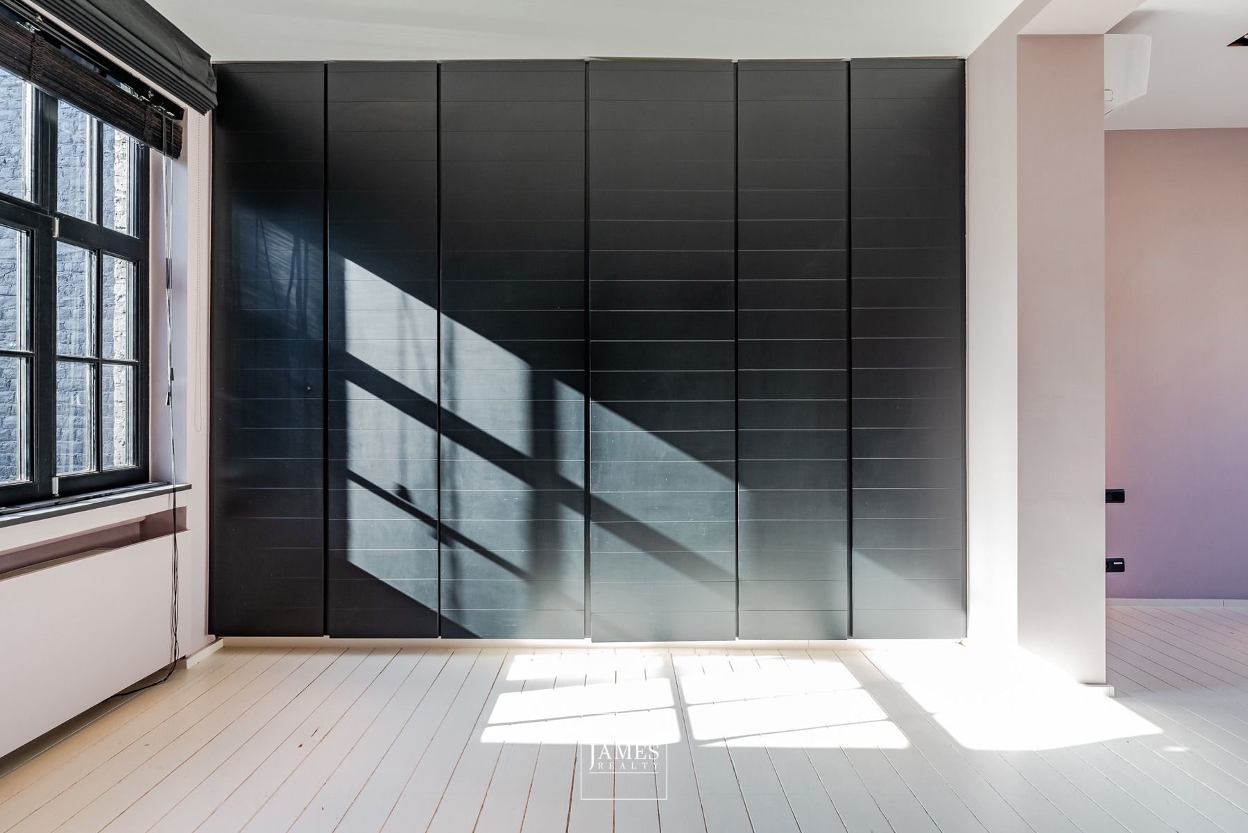 Une maison de maître quartier Molière - Image 15