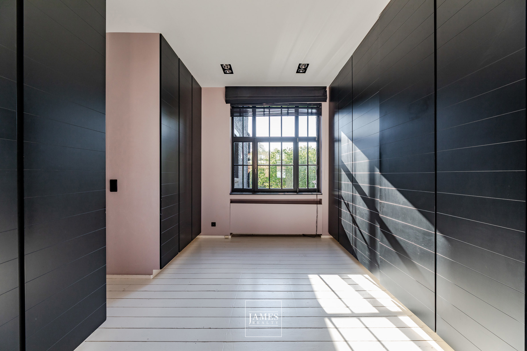 Une maison de maître quartier Molière - Image 20