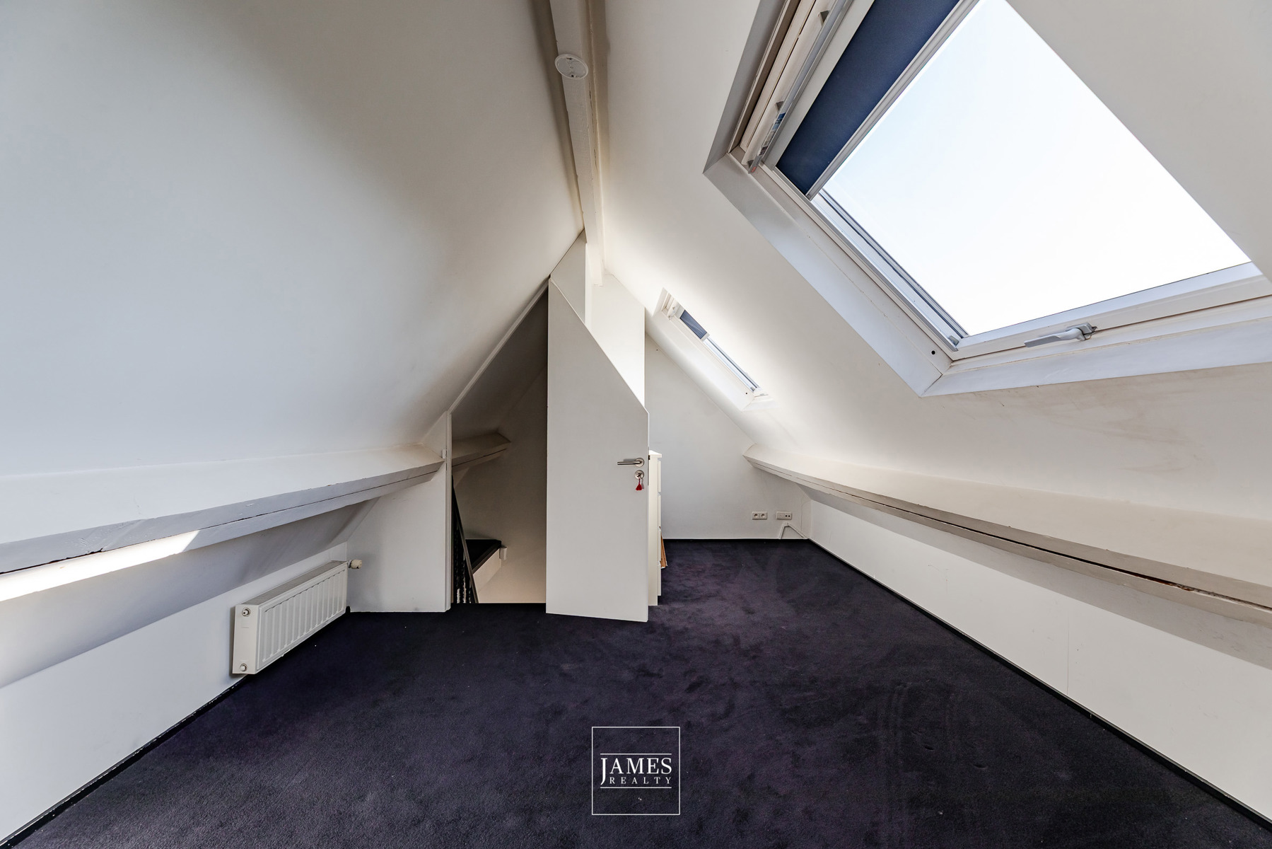Une maison de maître quartier Molière - Image 33
