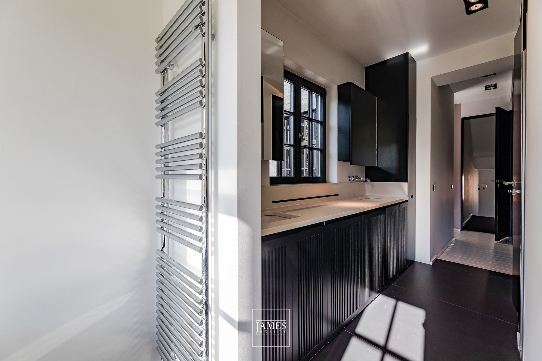 Une maison de maître quartier Molière - Image 22