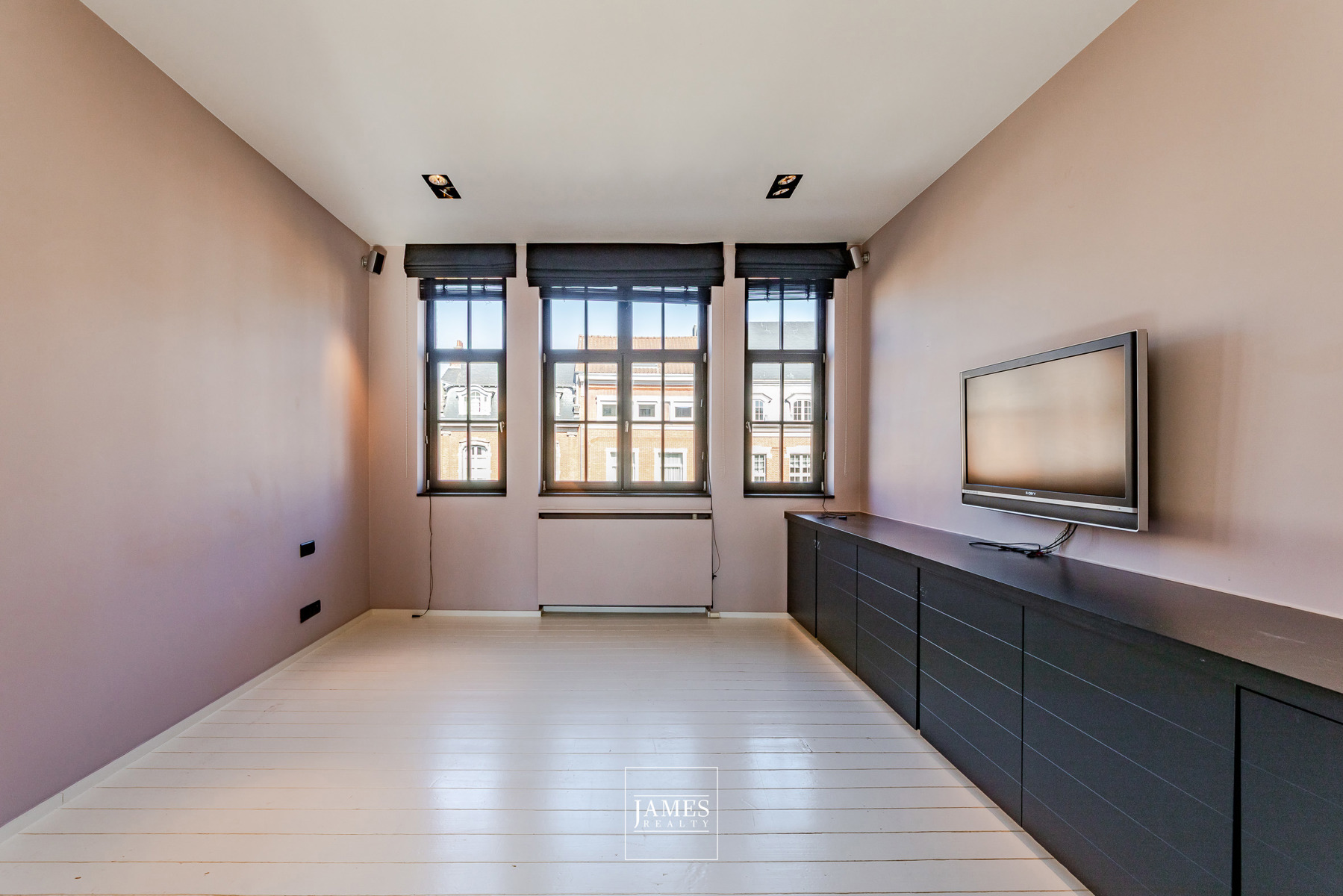 Une maison de maître quartier Molière - Image 17