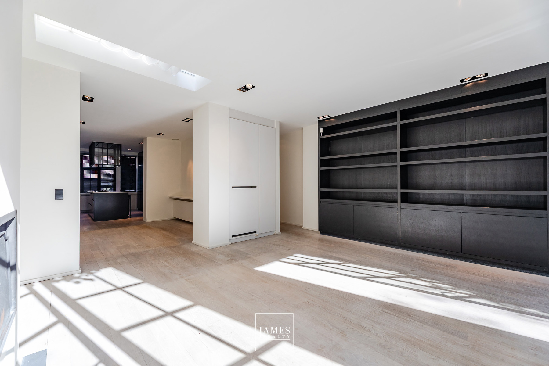 Une maison de maître quartier Molière - Image 7