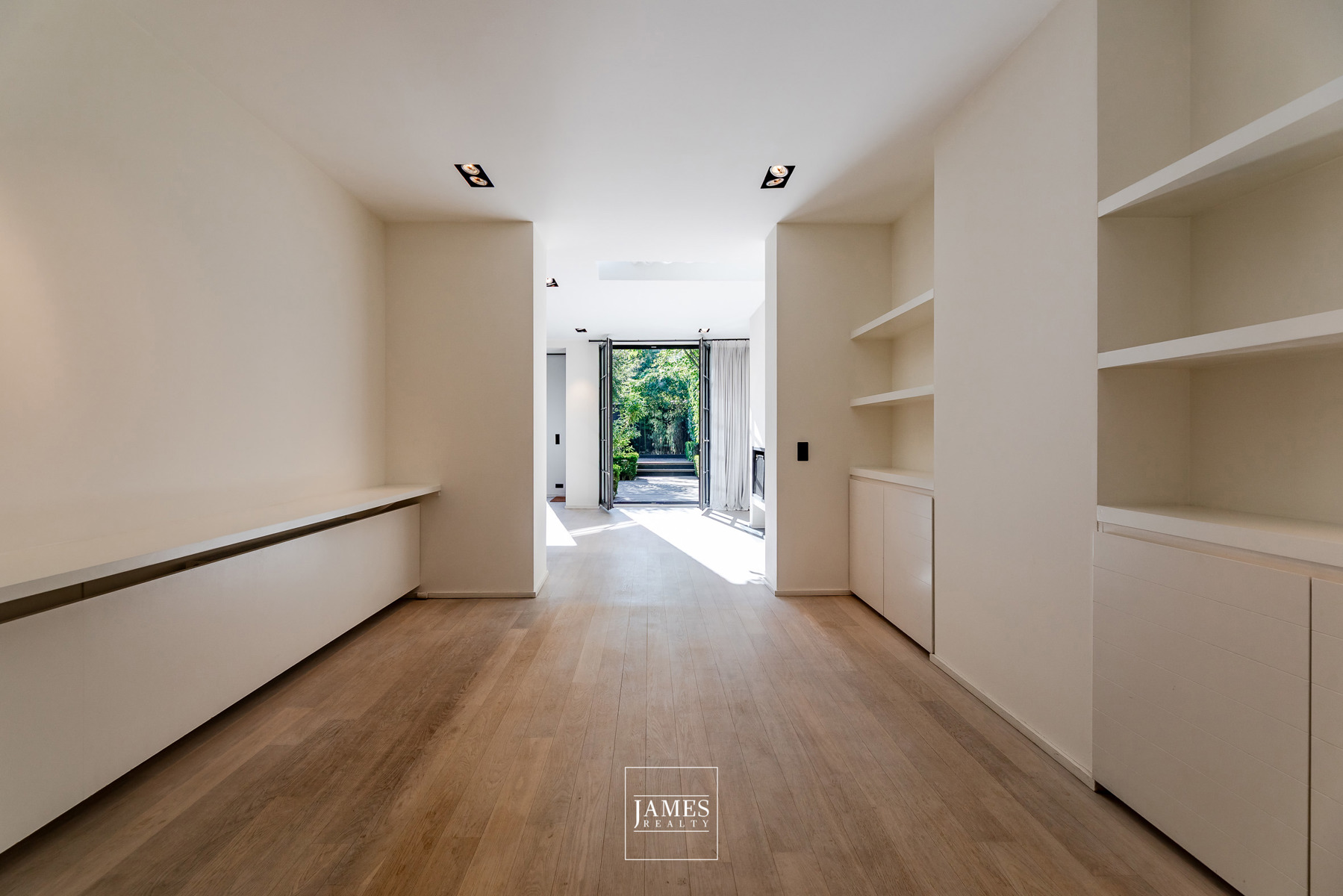 Une maison de maître quartier Molière - Image 6