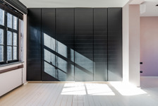 Une maison de maître quartier Molière
