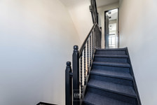 Une maison de maître quartier Molière
