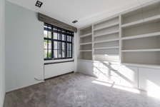 Une maison de maître quartier Molière