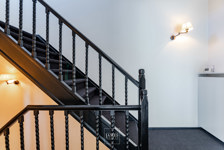 Une maison de maître quartier Molière