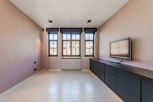 Une maison de maître quartier Molière