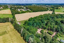DOMAINE DE LA HULPE
