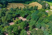 DOMAINE DE LA HULPE
