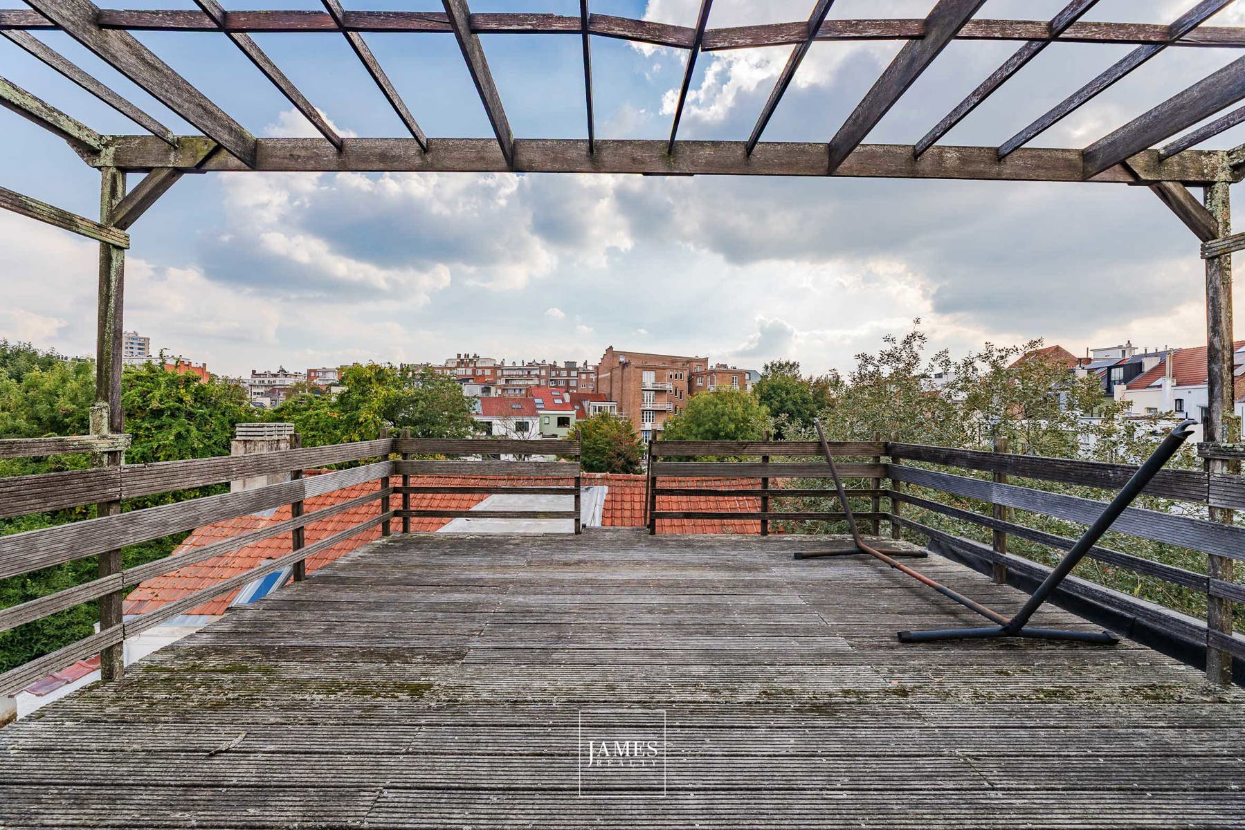 Une maison d'exception pour collectionneurs quartier Cavell - Image 26