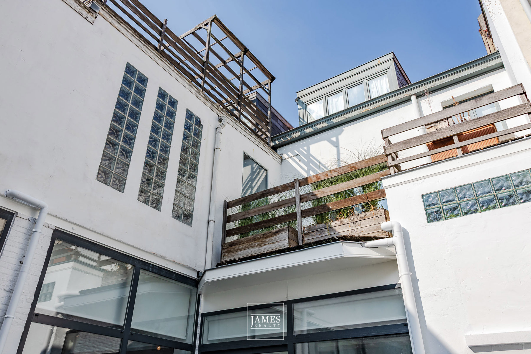 Une maison d'exception pour collectionneurs quartier Cavell - Image 18