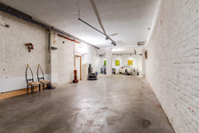 Une maison d'exception pour collectionneurs quartier Cavell