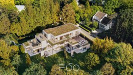 Appartement neuf d'exception 3ch avec superbe terrasse