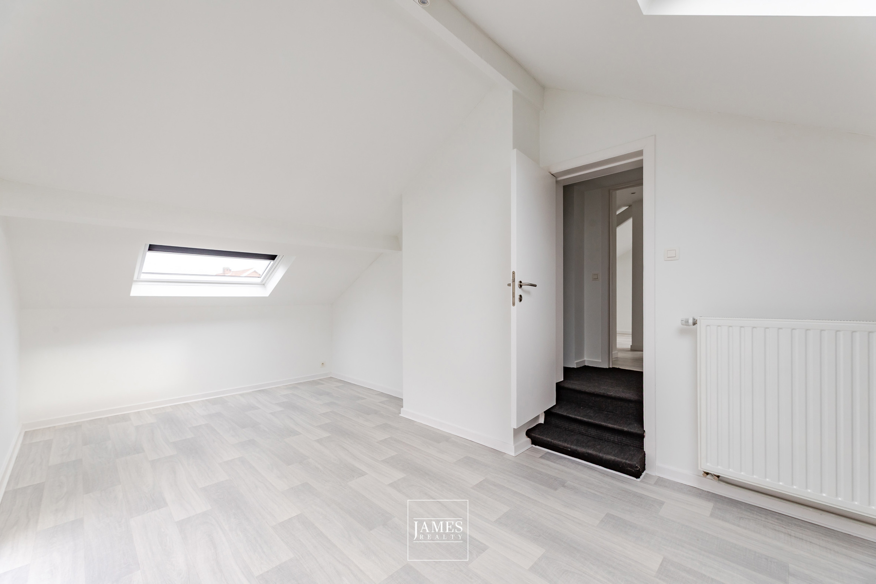 Une villa proche de la gare de Rhode St Genèse - Image 23