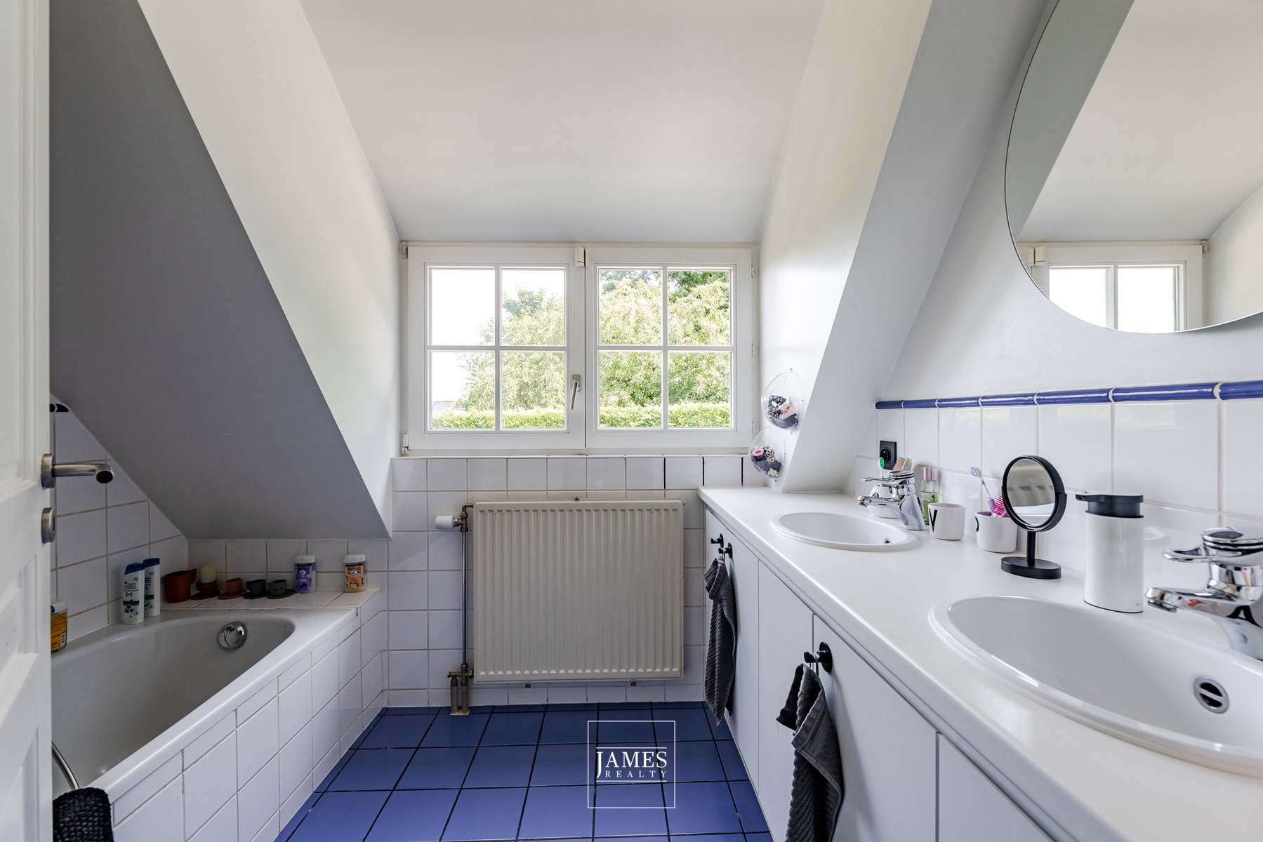 Termeulen 62 - Image 44