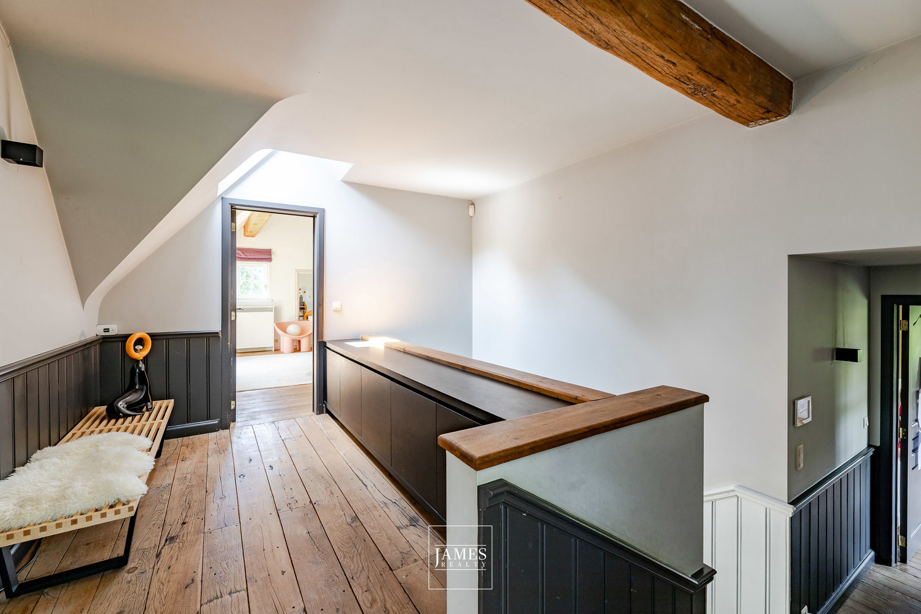 Termeulen 62 - Image 45
