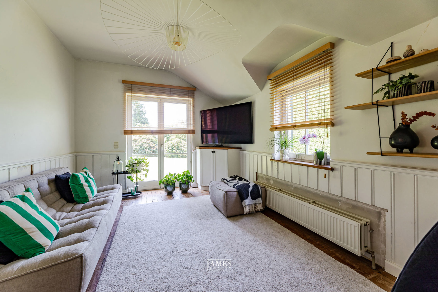 Termeulen 62 - Image 22