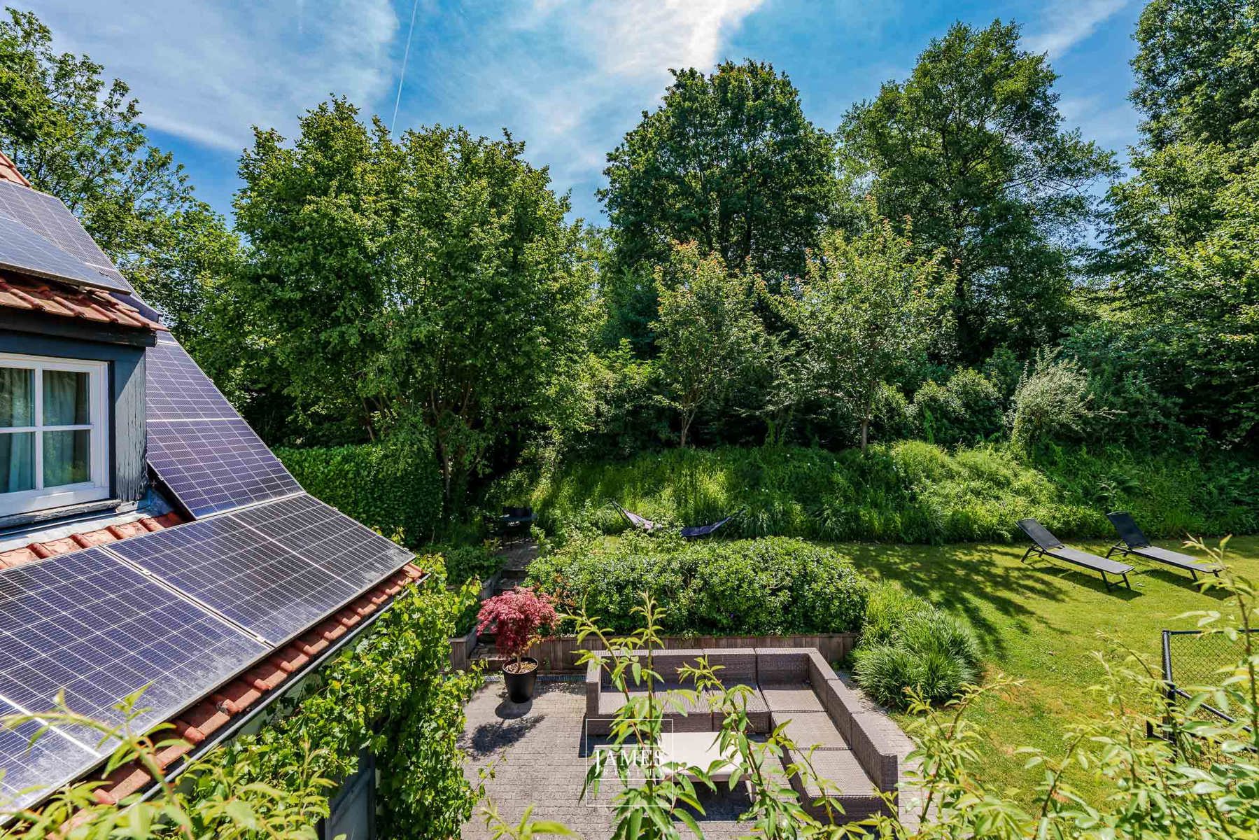 Termeulen 62 - Image 55