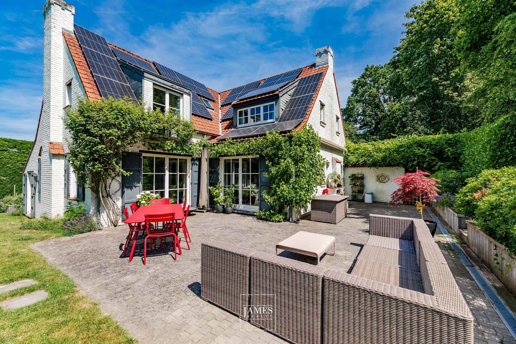Termeulen 62 - Image 81