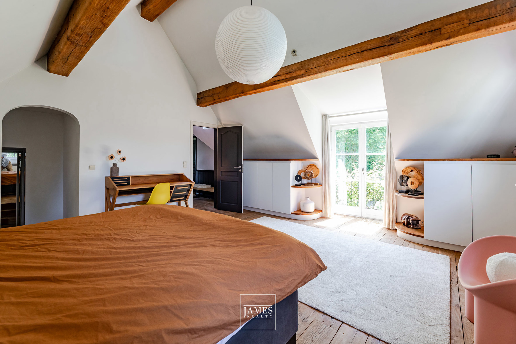 Termeulen 62 - Image 50