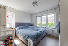 Square Van Bever